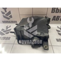 Корпус блока предохранителей Renault Megane 3 09-16