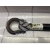 Крюк буксировочный Renault Megane 3 09-16 Крюк буксировочный Renault Megane 3 09-16