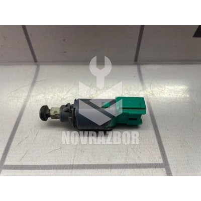 Датчик педали сцепления Renault Megane 3 09-16