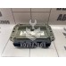 Блок управления двигателем Renault Megane 3 09-16