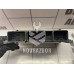 Блок управления двигателем Renault Megane 3 09-16