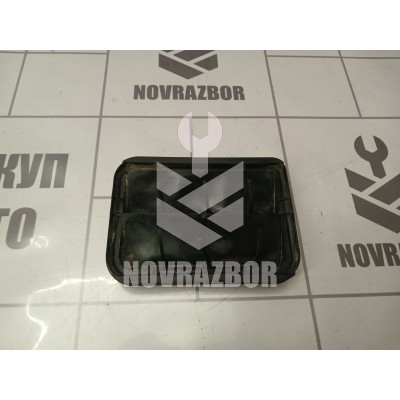 Решетка вентиляционная Renault Megane 3 09-16