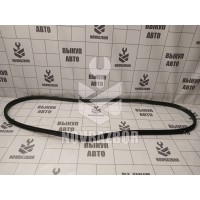 Уплотнитель двери Renault Megane 3 09-16