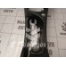Консоль Peugeot 307 2001-2008