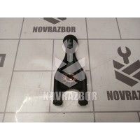 Вилка сцепления Peugeot 307 2001-2008