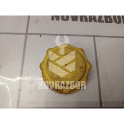 Крышка расширительного бачка Ford Focus 1 1998-2004
