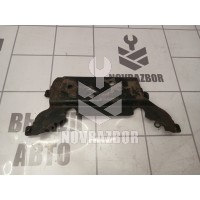 Кронштейн (сопут. товар) Ford Focus 1 1998-2004