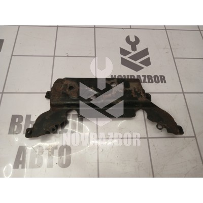 Кронштейн (сопут. товар) Ford Focus 1 1998-2004