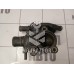 Корпус термостата Ford Focus 1 1998-2004