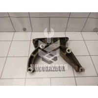 Кронштейн гидроусилителя Ford Focus 1 1998-2004