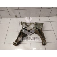 Кронштейн гидроусилителя Ford Focus 1 1998-2004