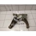 Кронштейн гидроусилителя Ford Focus 1 1998-2004 Кронштейн гидроусилителя Ford Focus 1 1998-2004