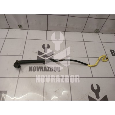 Держатель капота Ford Focus 1 1998-2004 Держатель капота Ford Focus 1 1998-2004