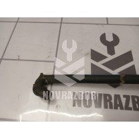 Шланг вентиляции картер. газов Ford Focus 1 1998-2004