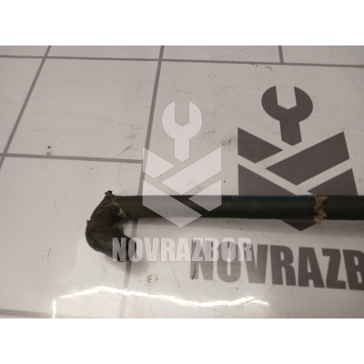 Шланг вентиляции картер. газов Ford Focus 1 1998-2004