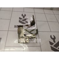 Кронштейн (сопут. товар) Ford Focus 1 1998-2004