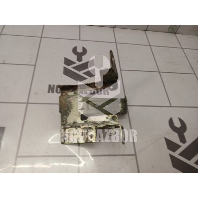 Кронштейн (сопут. товар) Ford Focus 1 1998-2004