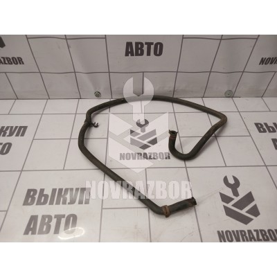 Шланг системы охлаждения Ford Focus 1 1998-2004 Шланг системы охлаждения Ford Focus 1 1998-2004