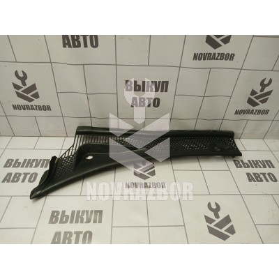 Решетка стеклоочистителя Ford Focus 1 1998-2004