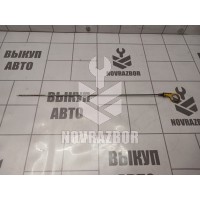 Щуп масляный Ford Focus 1 1998-2004