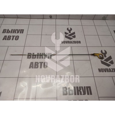 Щуп масляный Ford Focus 1 1998-2004 Щуп масляный Ford Focus 1 1998-2004