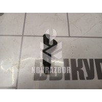 Форсунка инжекторная Ford Focus 1 1998-2004