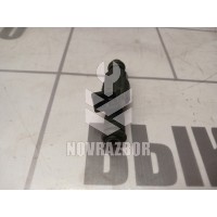 Форсунка инжекторная Ford Focus 1 1998-2004