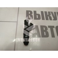 Форсунка инжекторная Ford Focus 1 1998-2004