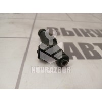 Форсунка инжекторная Ford Focus 1 1998-2004