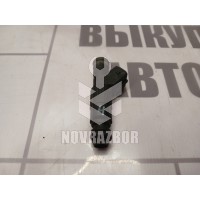 Форсунка инжекторная Ford Focus 1 1998-2004