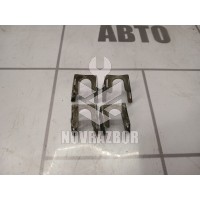 Крепеж Ford Focus 1 1998-2004
