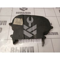 Кожух ремня ГРМ Ford Focus 1 1998-2004