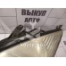 Фара левая Ford Focus 1 1998-2004 Фара левая Ford Focus 1 1998-2004