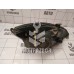Фара левая Ford Focus 1 1998-2004 Фара левая Ford Focus 1 1998-2004