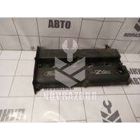 Крышка головки блока (клапанная) Ford Focus 1 1998-2004