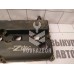 Крышка головки блока (клапанная) Ford Focus 1 1998-2004 Крышка головки блока (клапанная) Ford Focus 1 1998-2004