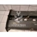 Крышка головки блока (клапанная) Ford Focus 1 1998-2004 Крышка головки блока (клапанная) Ford Focus 1 1998-2004