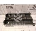 Крышка головки блока (клапанная) Ford Focus 1 1998-2004 Крышка головки блока (клапанная) Ford Focus 1 1998-2004