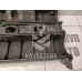 Крышка головки блока (клапанная) Ford Focus 1 1998-2004 Крышка головки блока (клапанная) Ford Focus 1 1998-2004