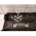 Крышка головки блока (клапанная) Ford Focus 1 1998-2004 Крышка головки блока (клапанная) Ford Focus 1 1998-2004
