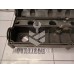 Крышка головки блока (клапанная) Ford Focus 1 1998-2004 Крышка головки блока (клапанная) Ford Focus 1 1998-2004