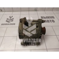 Генератор Ford Focus 1 1998-2004