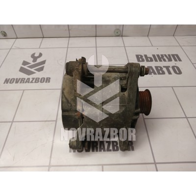 Генератор Ford Focus 1 1998-2004 Генератор Ford Focus 1 1998-2004