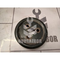 Шкив водяного насоса (помпы) Ford Focus 1 1998-2004