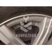 Диск колесный легкосплавный к-кт Renault Megane 3 09-16