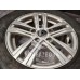 Диск колесный легкосплавный к-кт Renault Megane 3 09-16