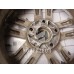 Диск колесный легкосплавный к-кт Renault Megane 3 09-16