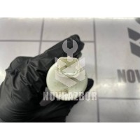 Насос омывателя Renault Megane 3 09-16