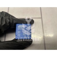 Реле Renault Megane 3 09-16