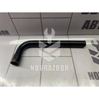 Ключ Renault Megane 3 09-16